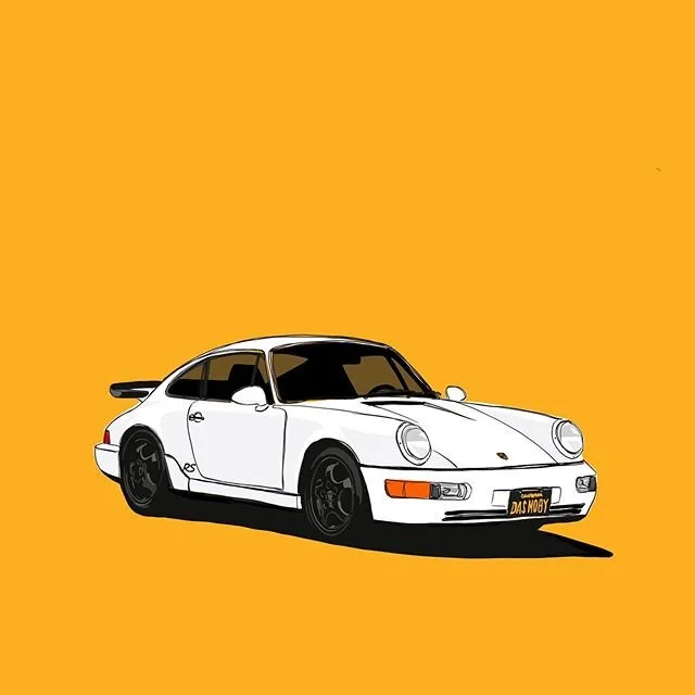 #porsche911 #porschersamerica