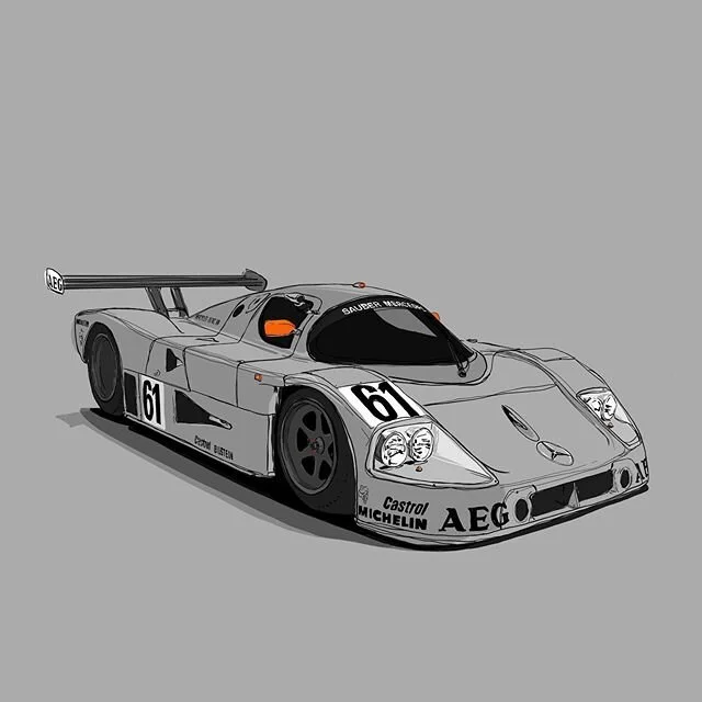 #saubermercedesc9 #mercedes #mercedesamg