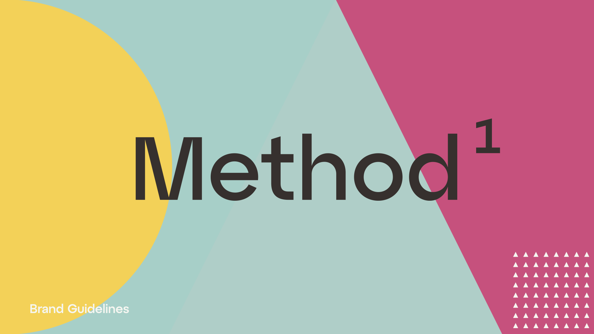 method_1_brand_guidelines_04.17.22 copy.001.png