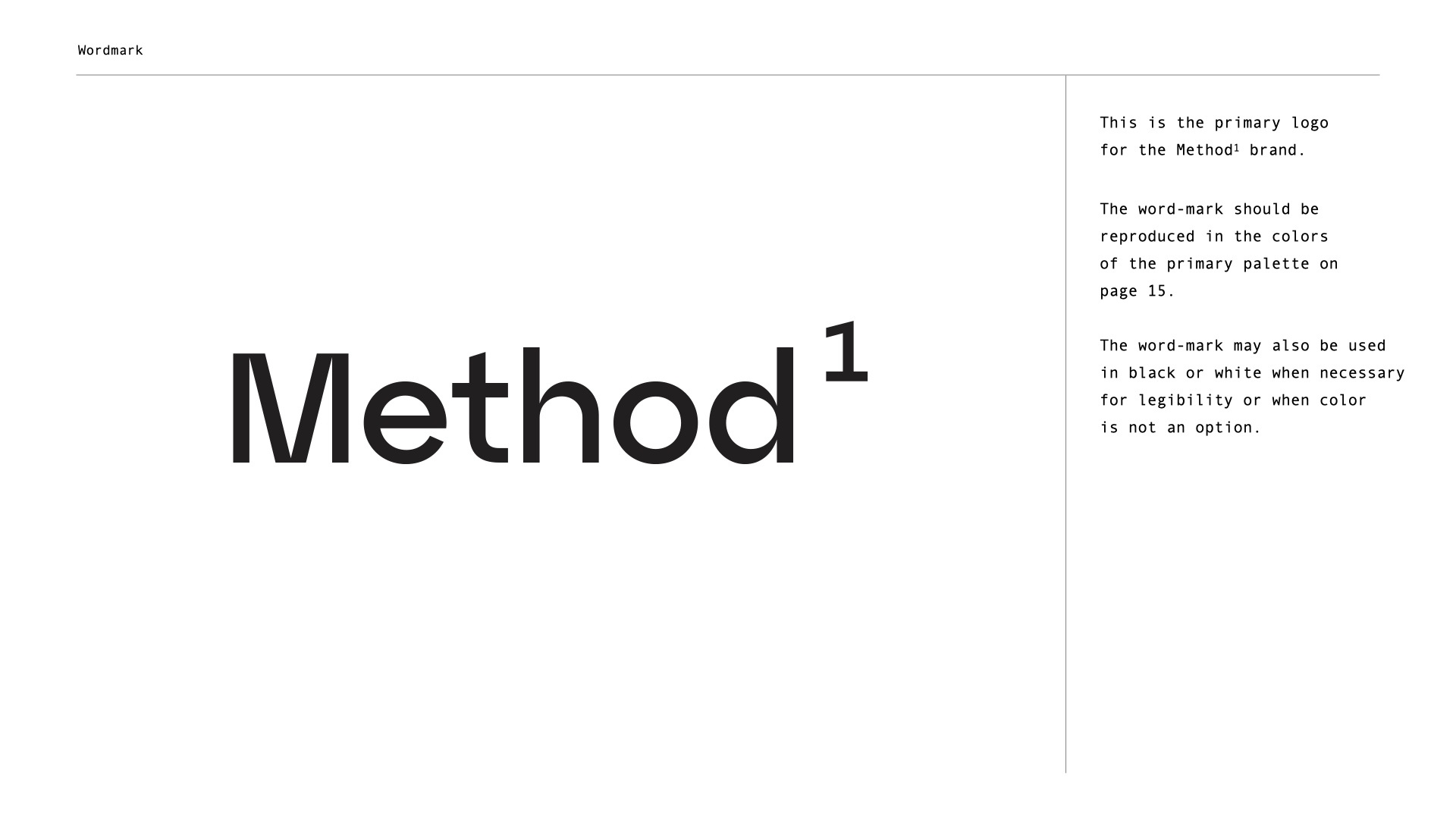 method_1_brand_guidelines_04.17.22 copy.005.png