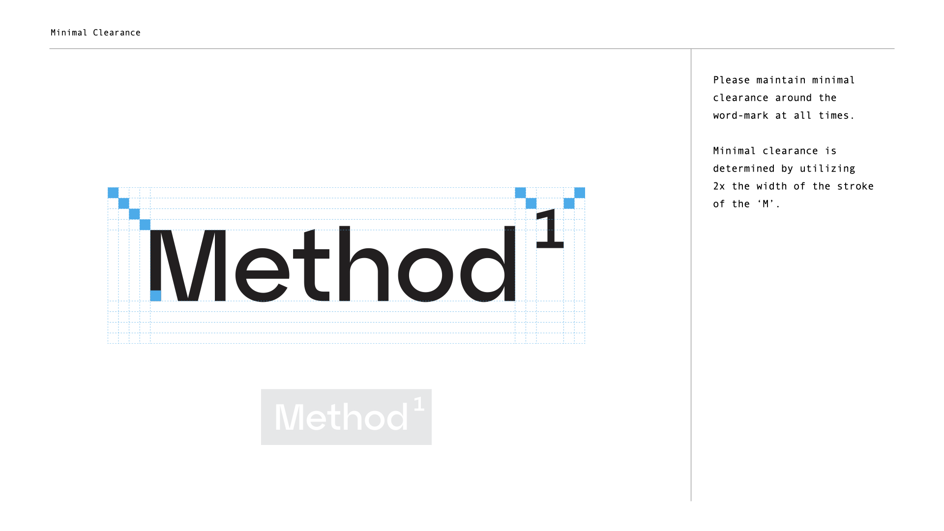 method_1_brand_guidelines_04.17.22 copy.006.png