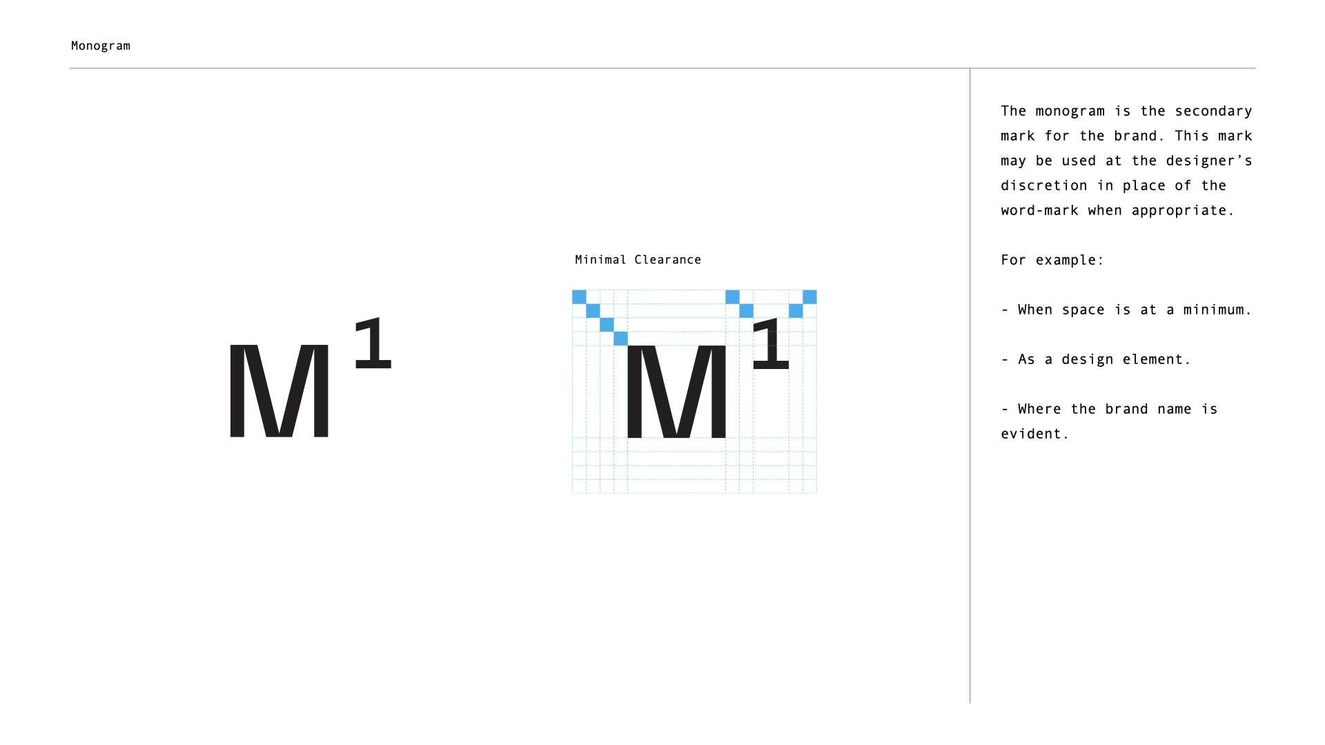 method_1_brand_guidelines_04.17.22 copy.007.png