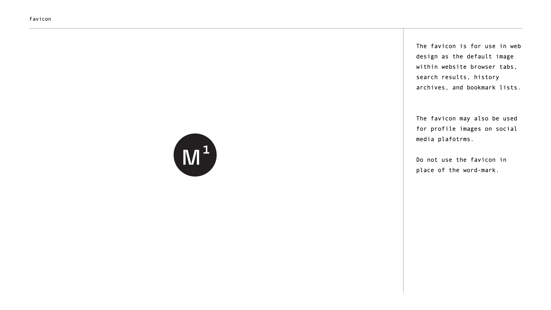 method_1_brand_guidelines_04.17.22 copy.008.png