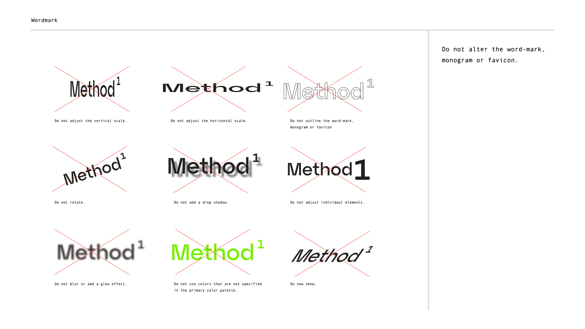 method_1_brand_guidelines_04.17.22 copy.009.png