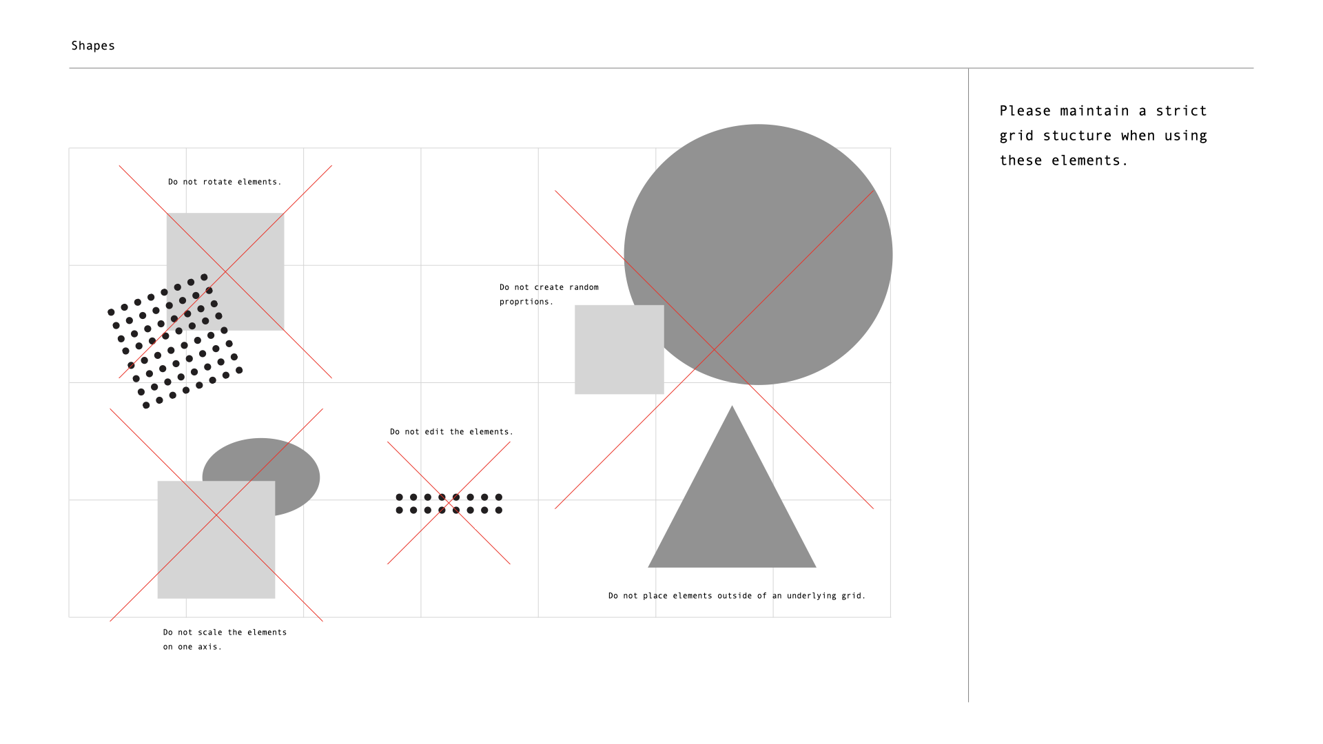 method_1_brand_guidelines_04.17.22 copy.019.png