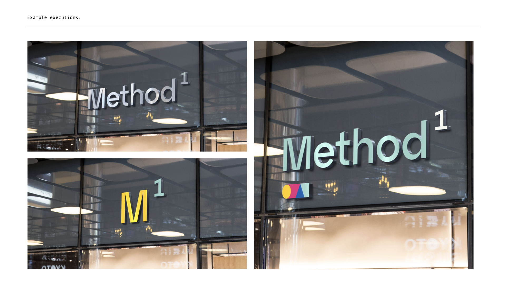 method_1_brand_guidelines_04.17.22 copy.037.png