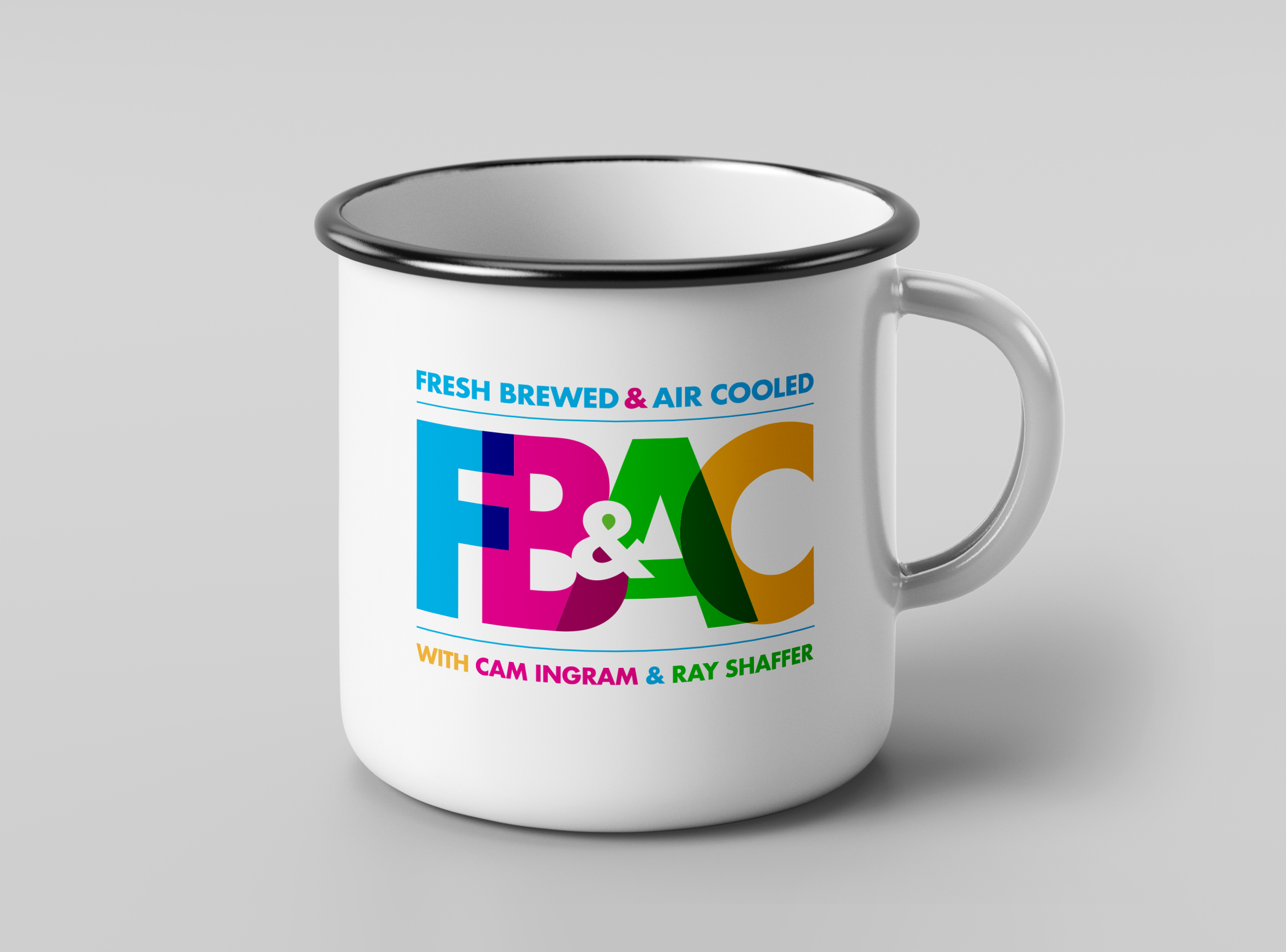 FBAC_Mug.png