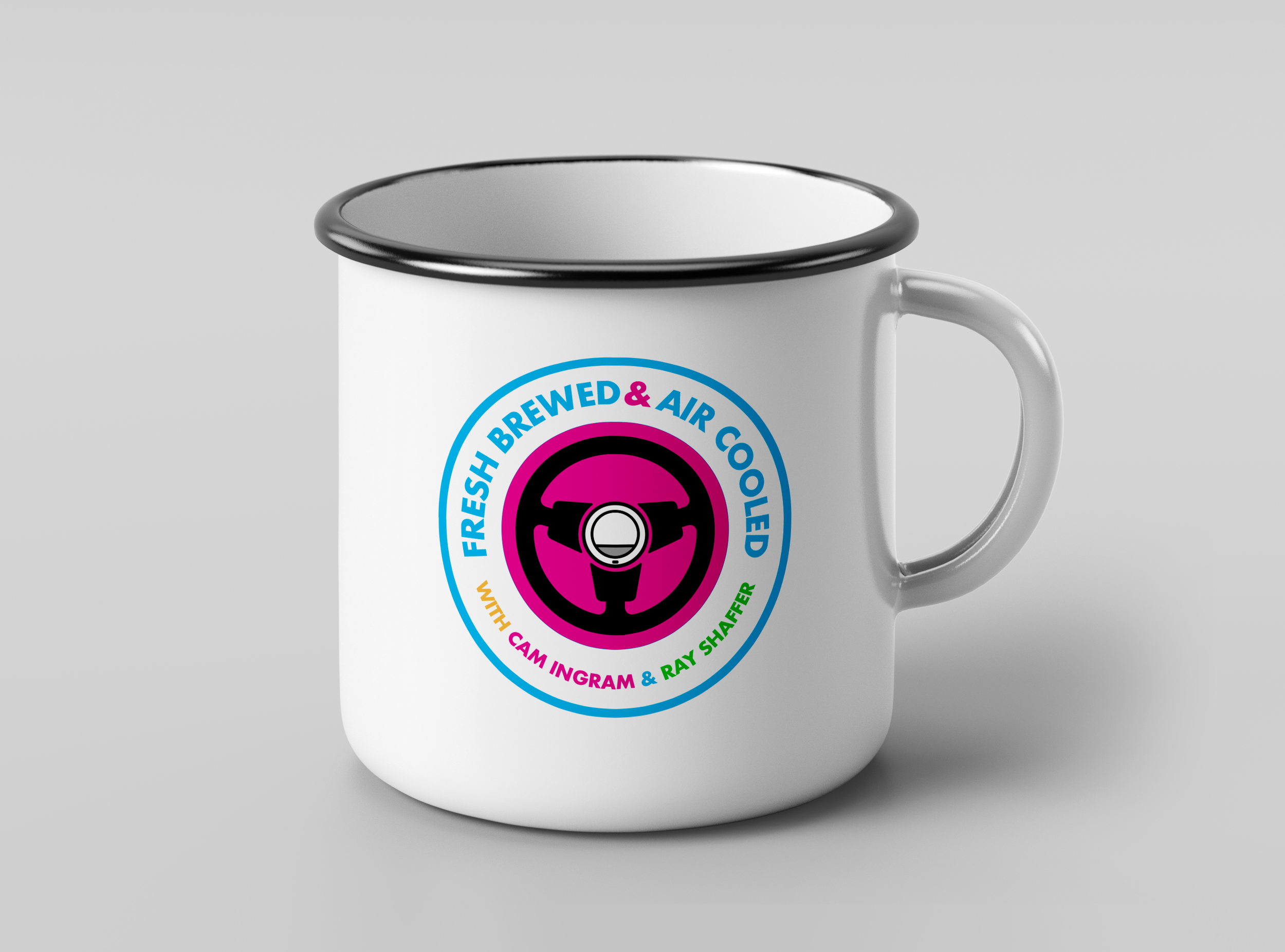 FBAC_Mug2.png