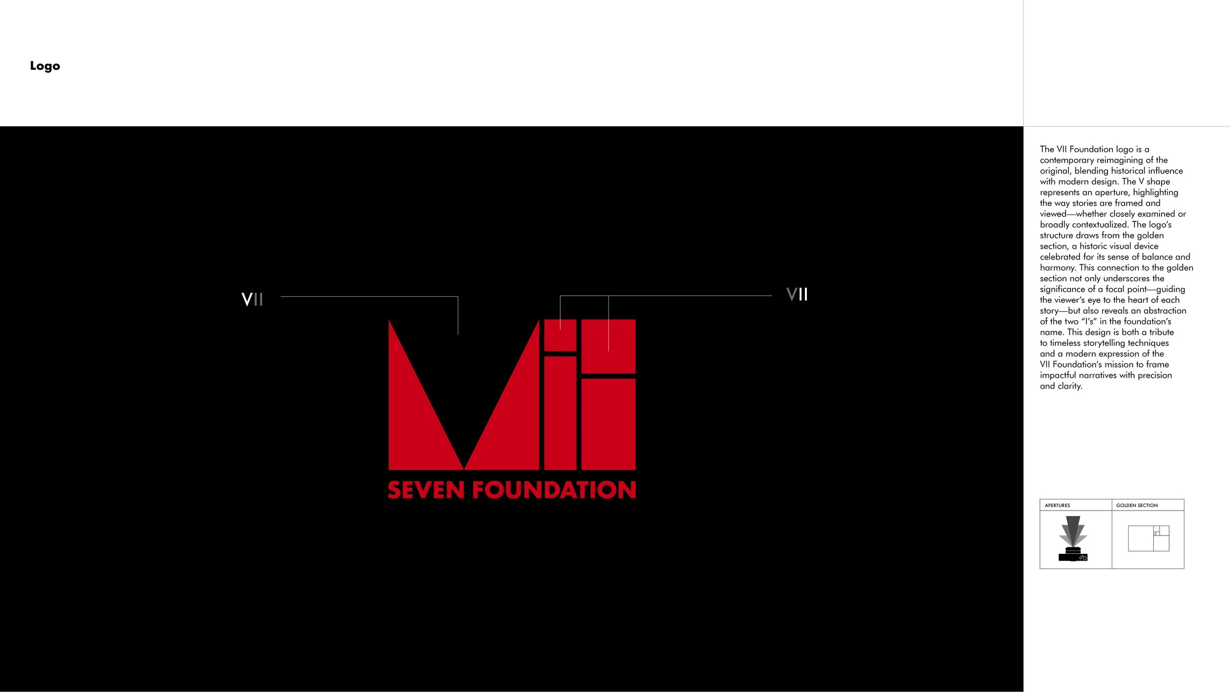 Artboard 1 copy 12.jpg