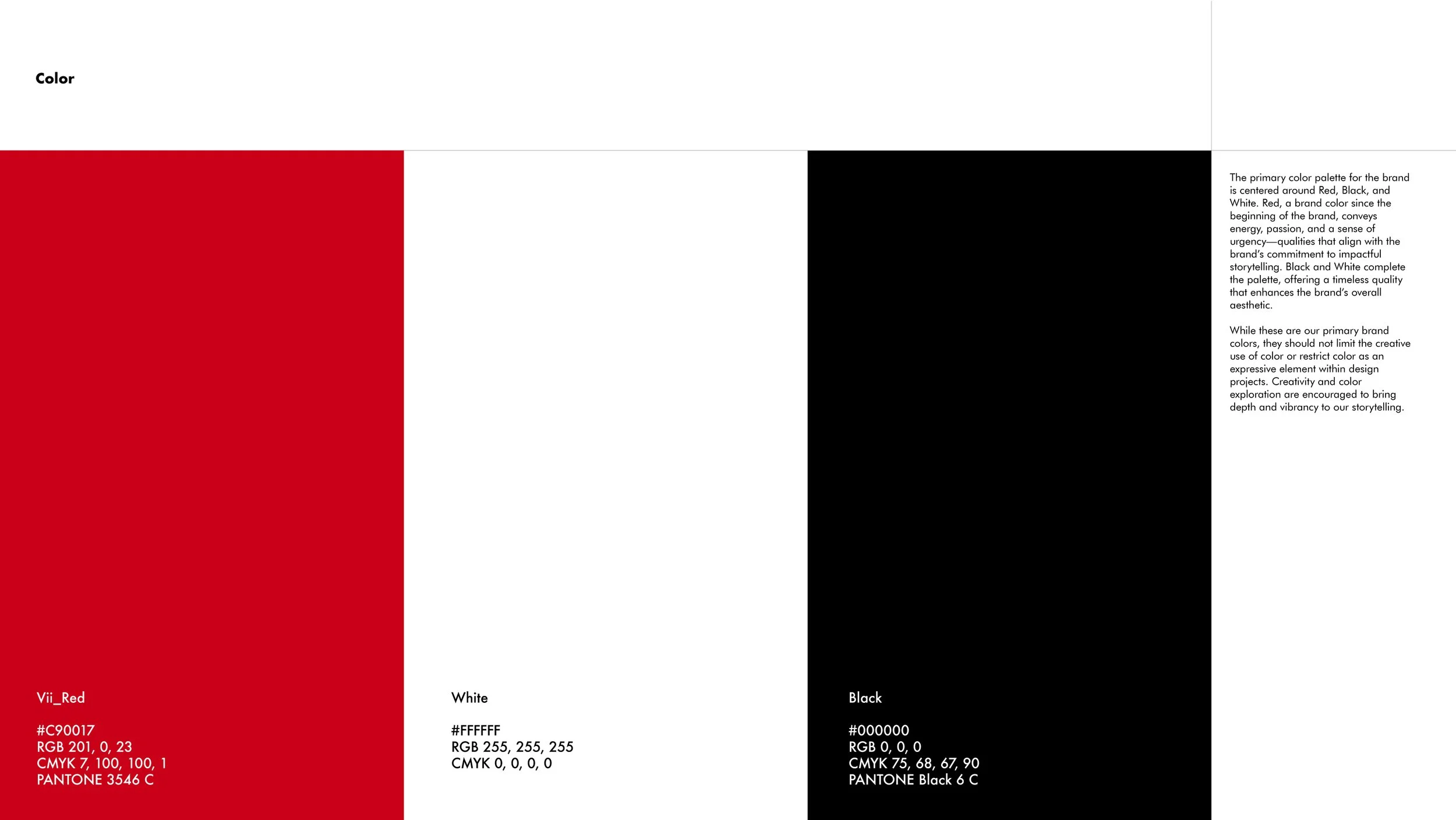 Artboard 1 copy 14.jpg