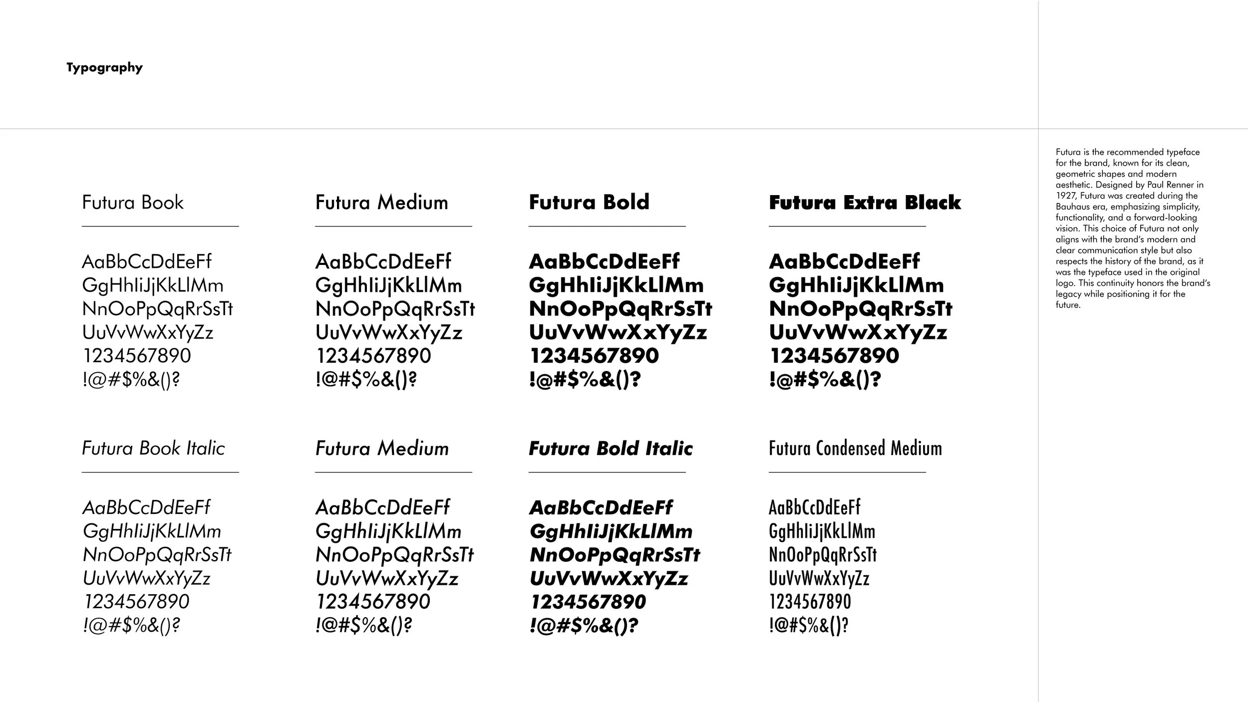 Artboard 1 copy 15.jpg