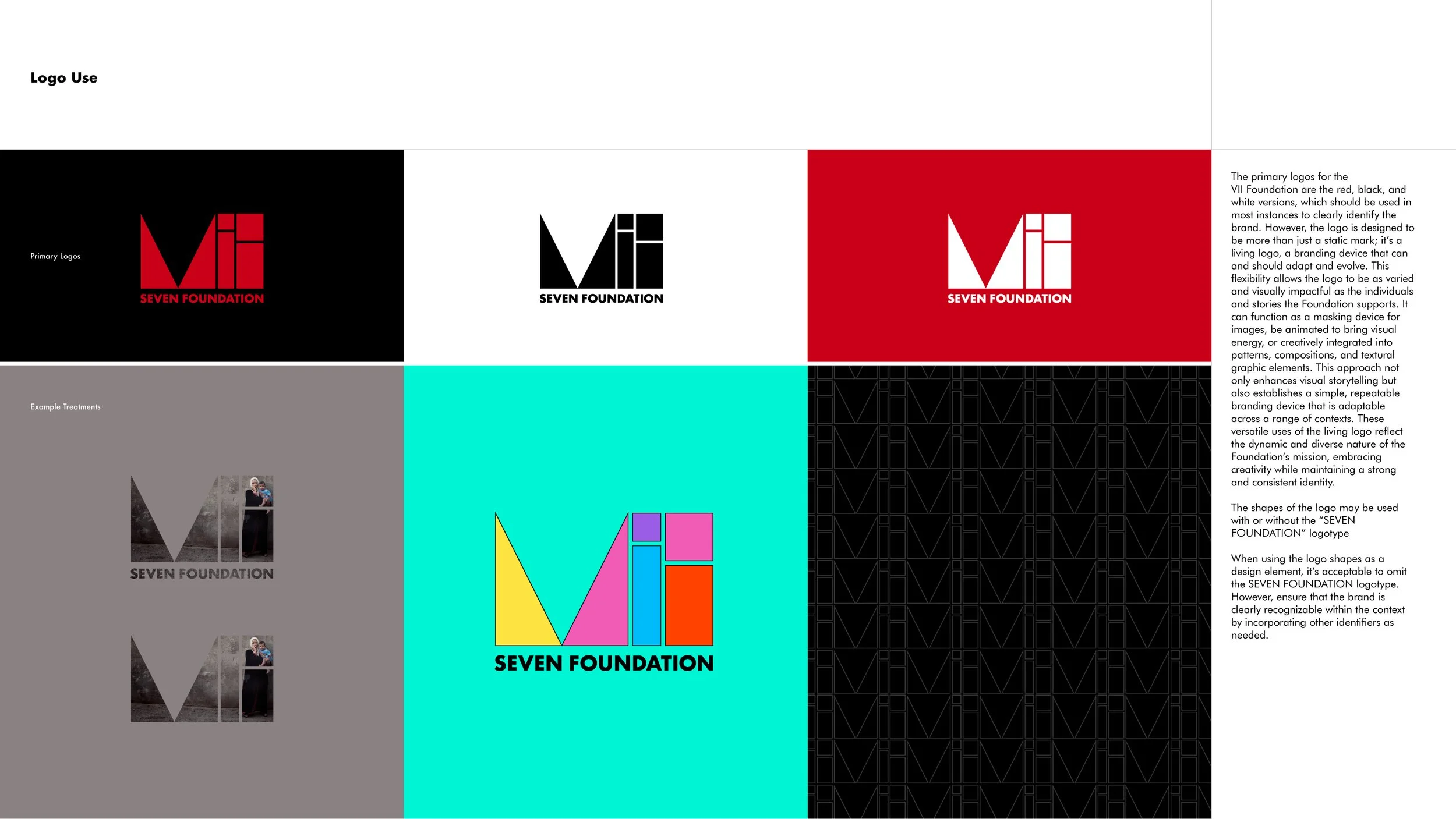 Artboard 1 copy 16.jpg