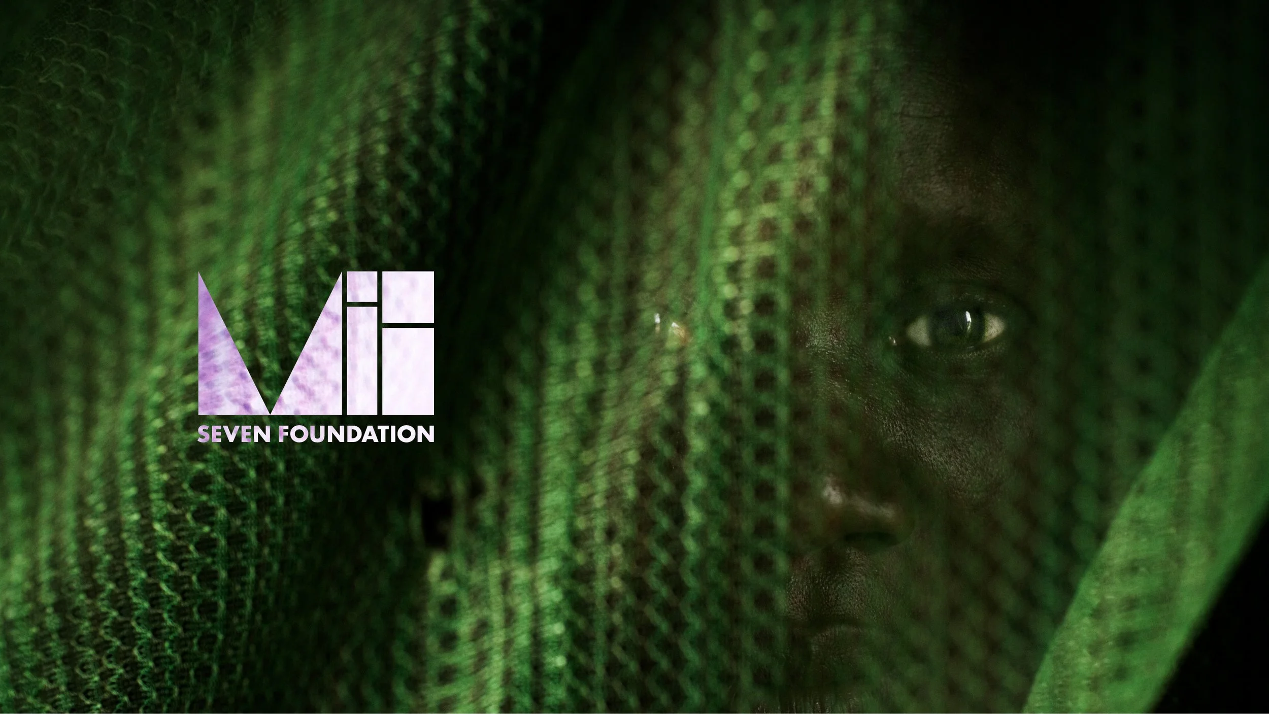 Artboard 1 copy 21.jpg