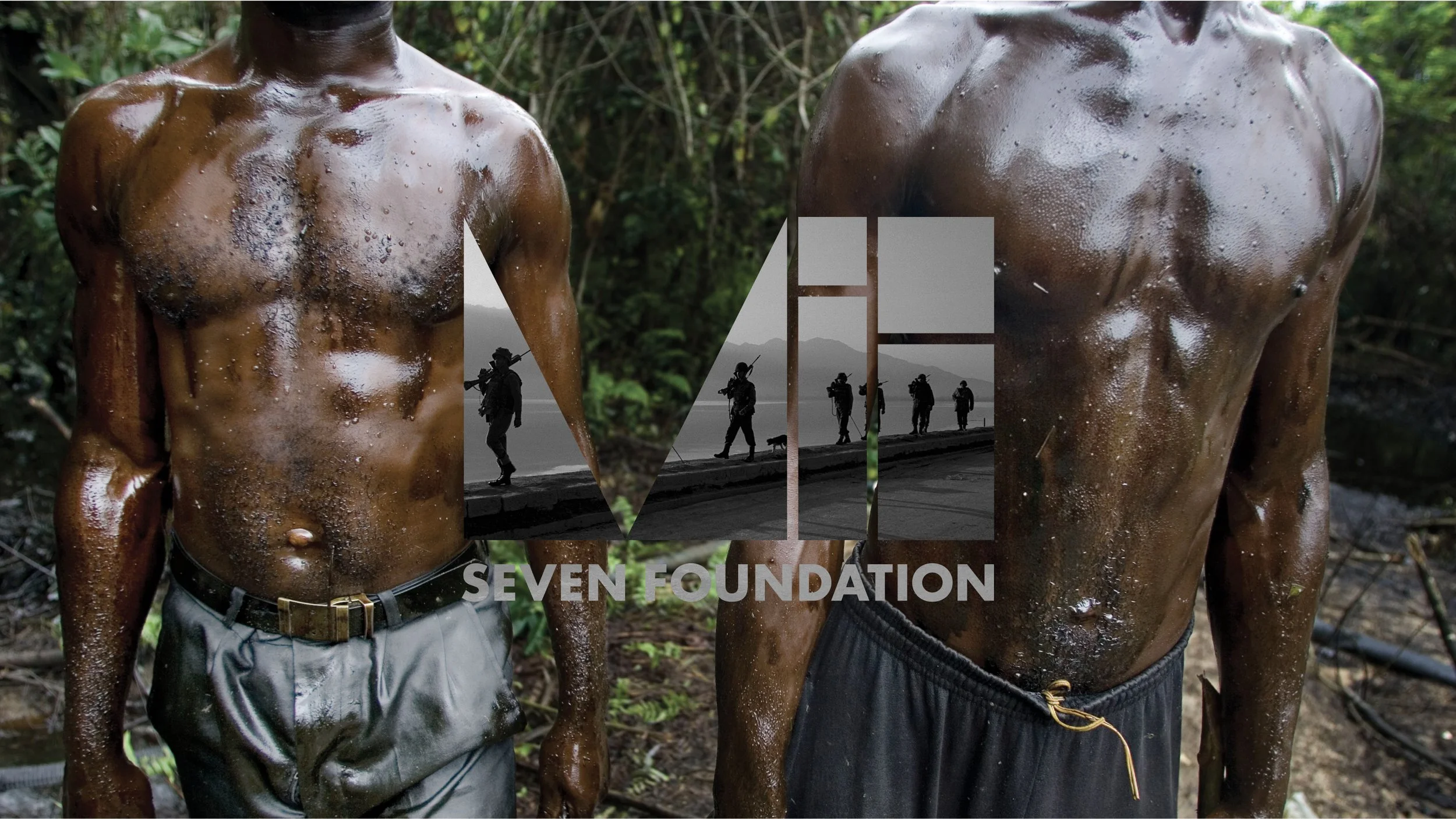 Artboard 1 copy 22.jpg