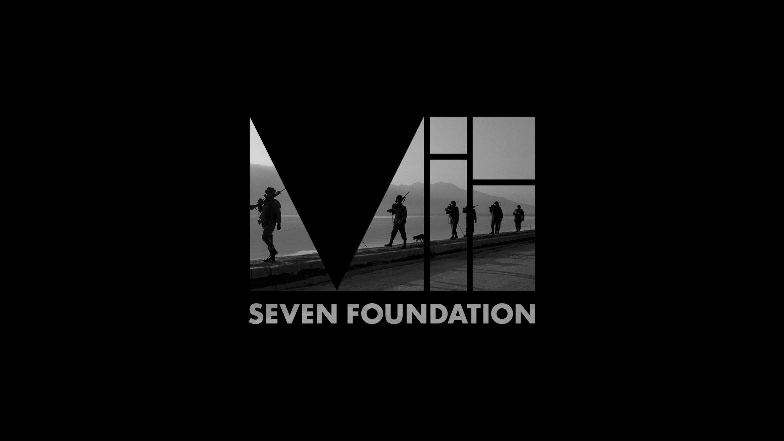 Artboard 1 copy 23.jpg