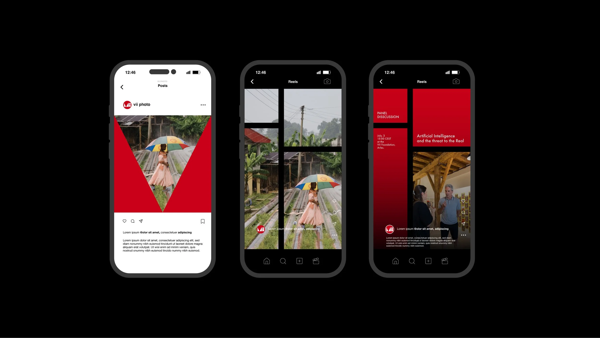 Artboard 1 copy 27.jpg