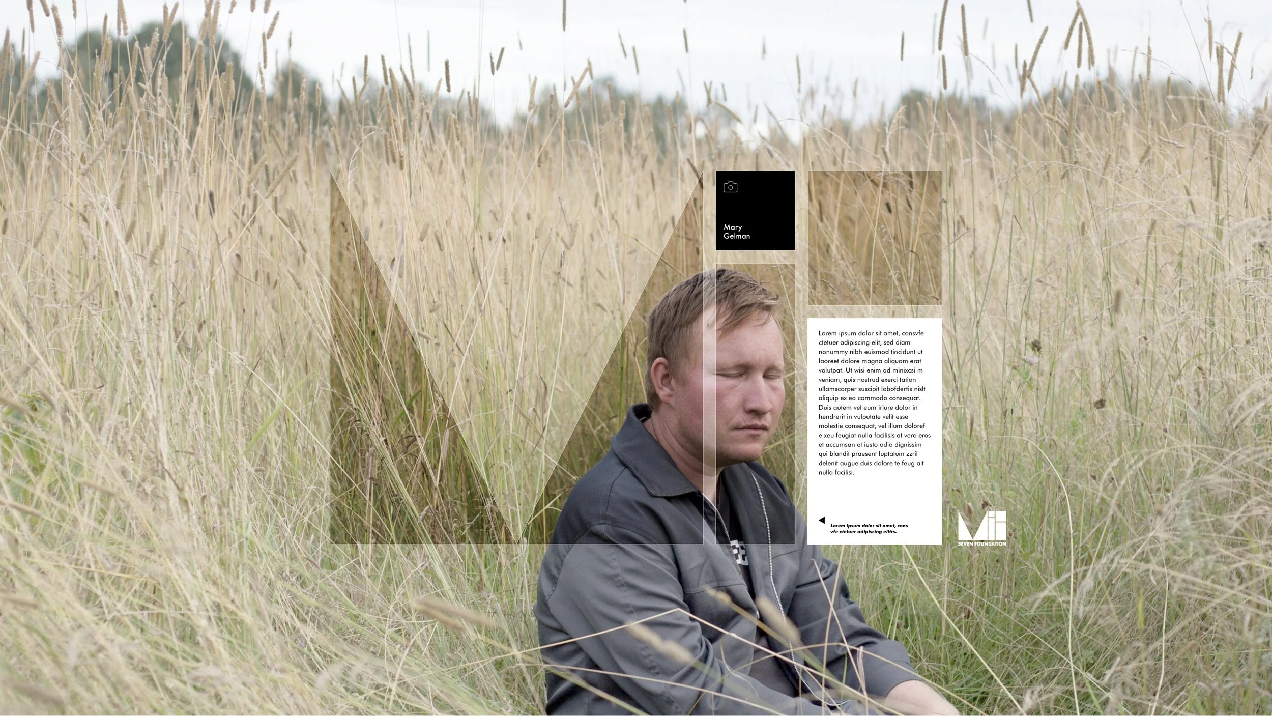 Artboard 1 copy 26.jpg