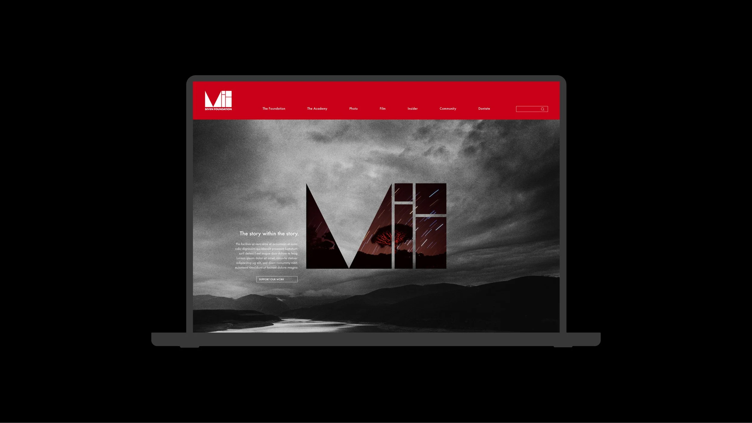 Artboard 1 copy 28.jpg