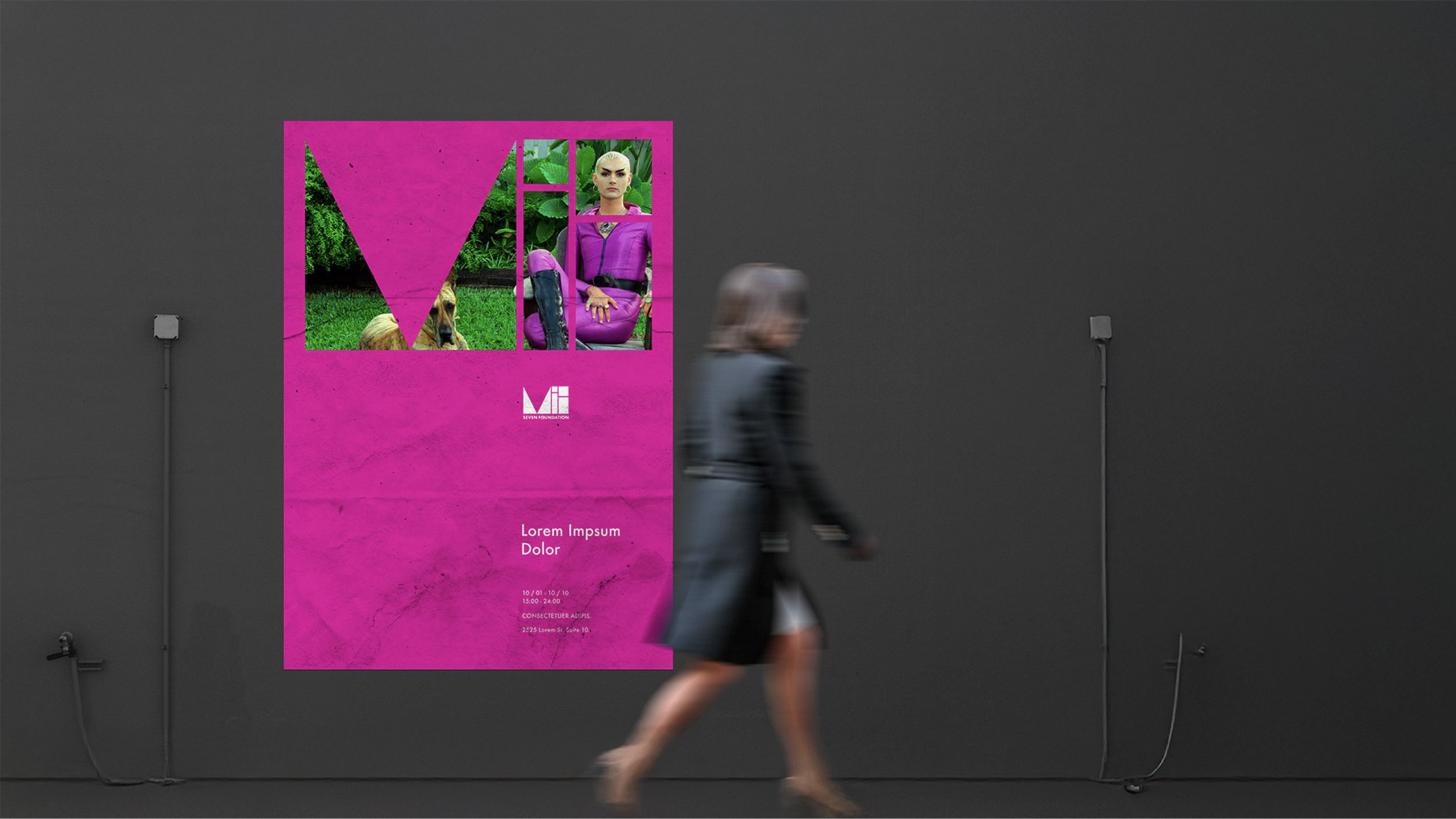 Artboard 1 copy 29.jpg