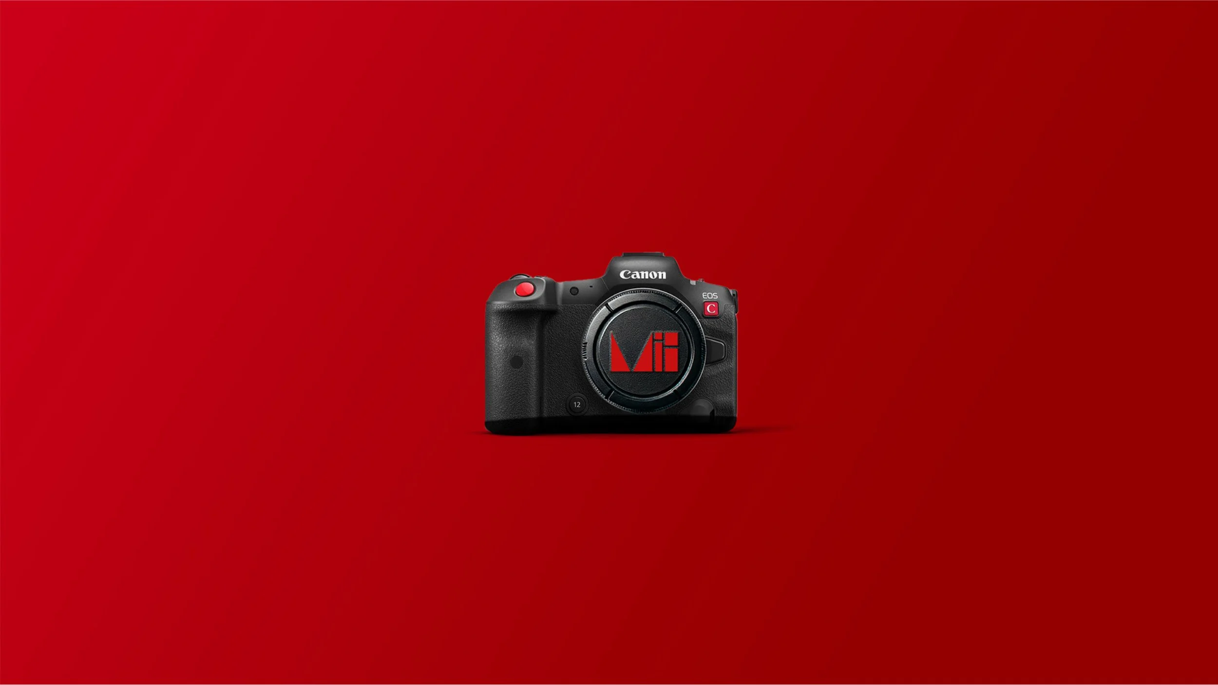 Artboard 1 copy 30.jpg