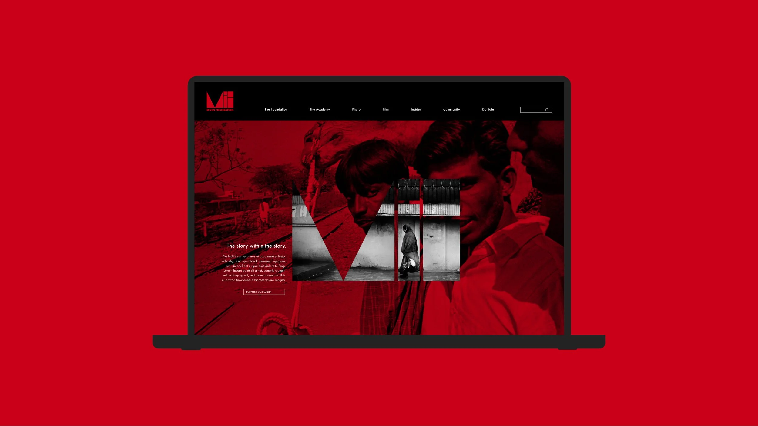 Artboard 1 copy 31.jpg