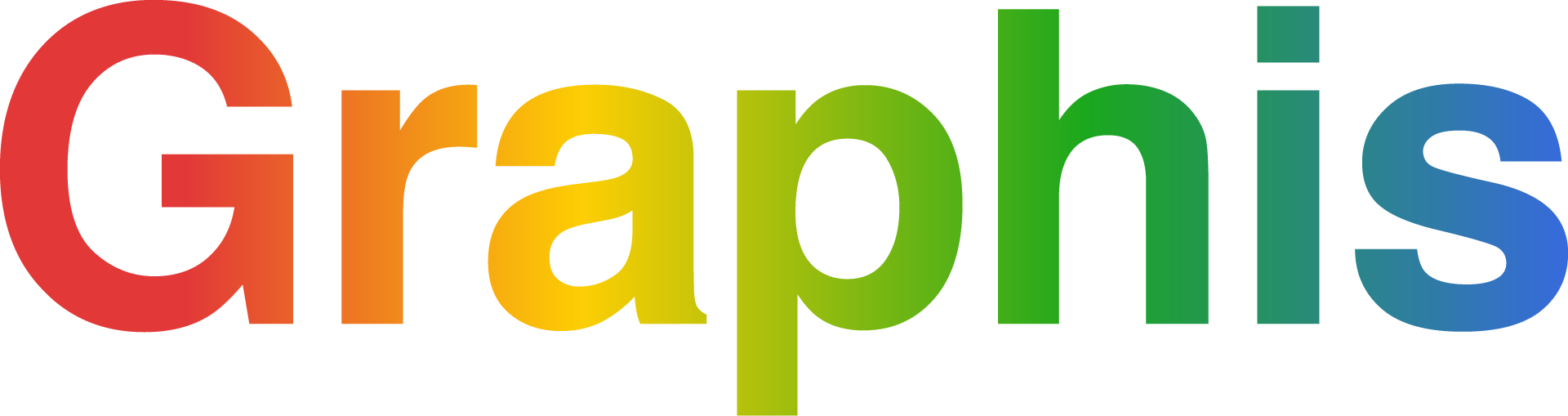 Artboard 1 copy 7.png