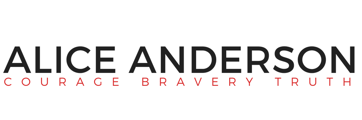 Books Alice Anderson Books Alice Anderson