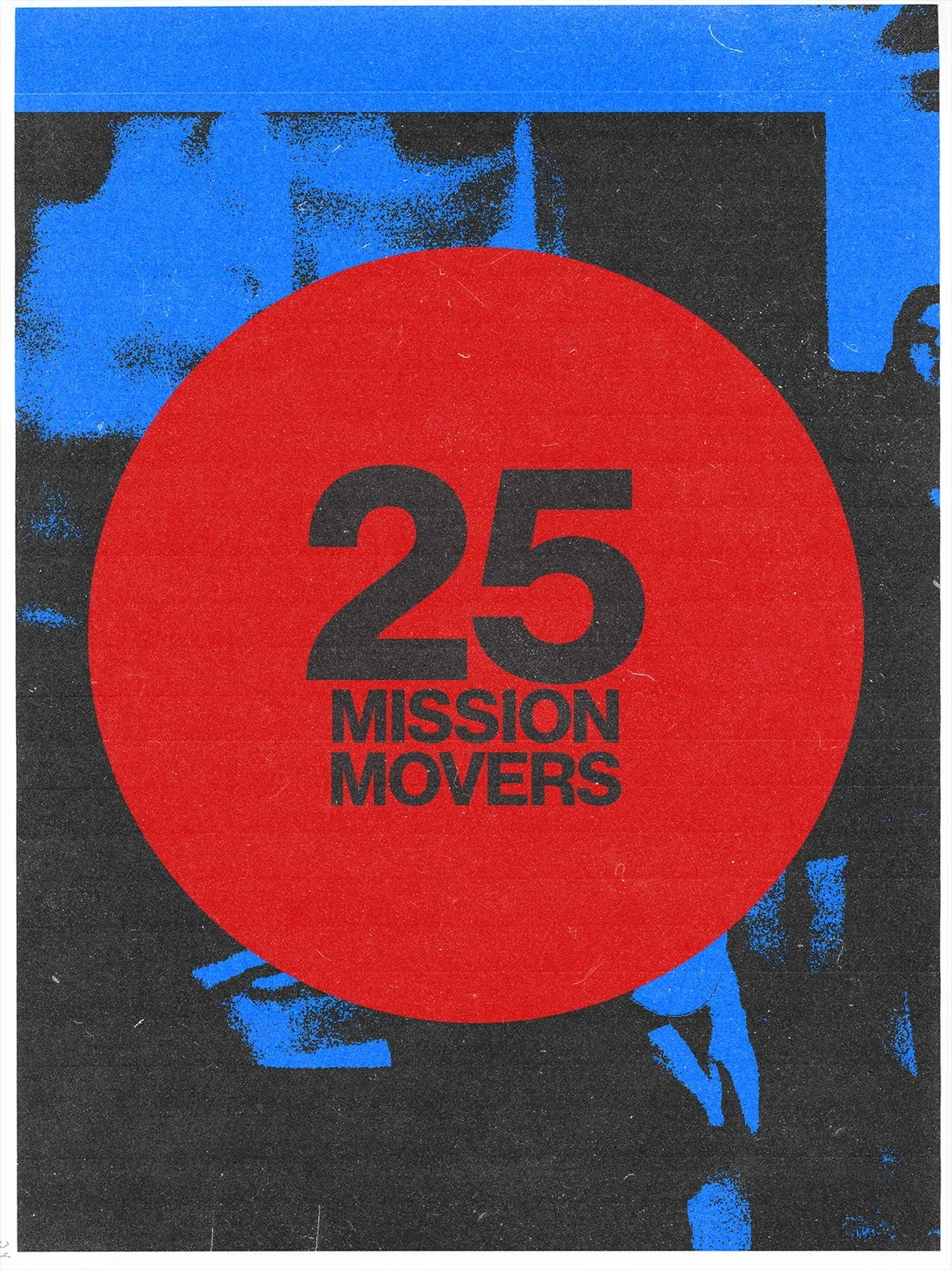 ARKANSAS HAS 25 MISSION MOVERS &mdash; those who personally raised more than $1k so that missionaries
can be sent, church be planted, and so people can
hear the Gospel of Jesus Christ! 🙌🏼 🌎 

THANK YOU FOR MOVING THE MISSION ❤️&zwj;🔥🔥🎉

#ARYOUT