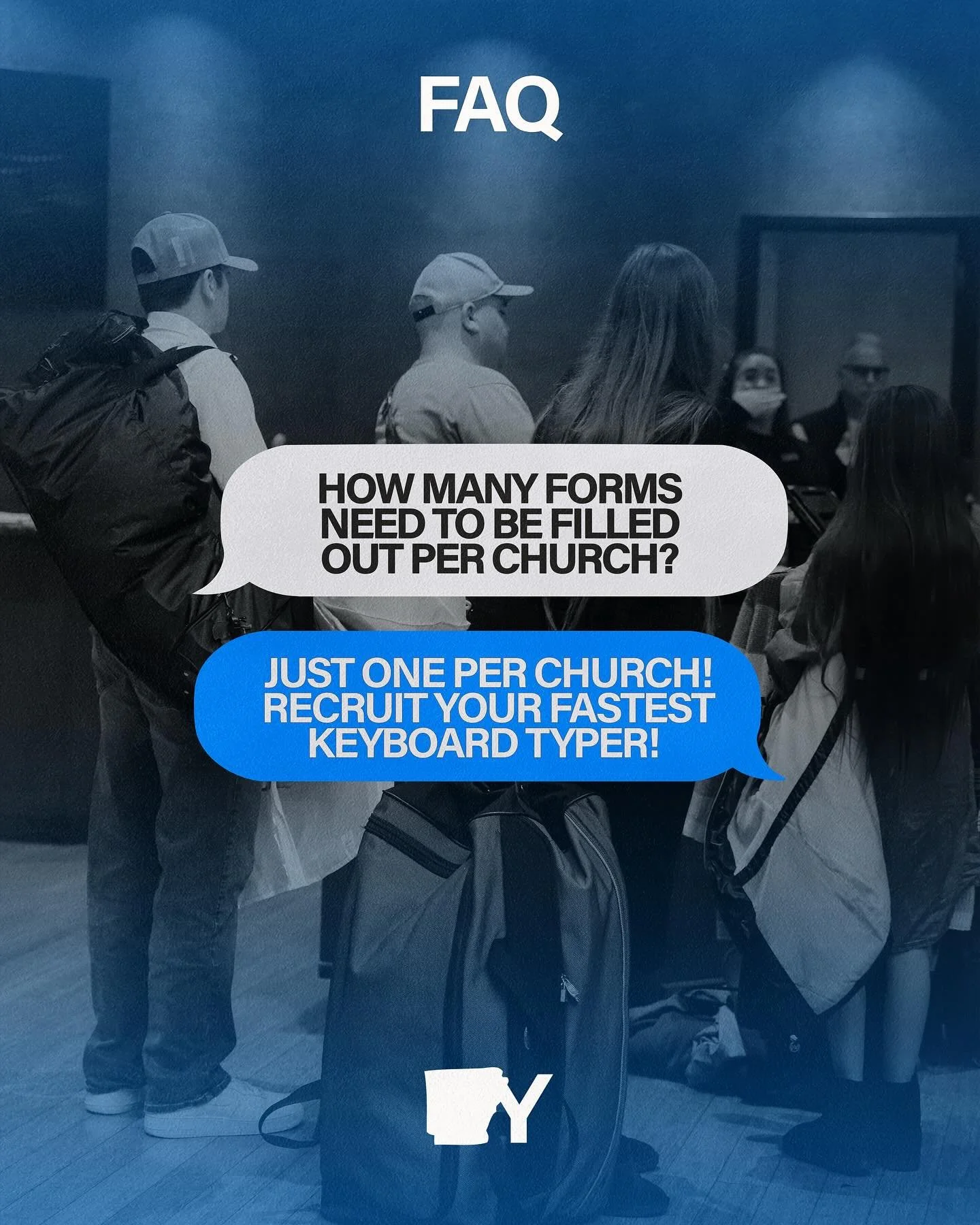 HERE&rsquo;S A COUPLE OF QUESTIONS WE&rsquo;VE
BEEN ASKED ABOUT OUR NEW BOOKING
PROCESS FOR #ARHYC25! 👨🏻&zwj;💻

Have more question?! Comment below! 🫱🏼&zwj;🫲🏽

THIS WEDNESDAY ROOM BLOCK
OPENS AT 10AM 🎉