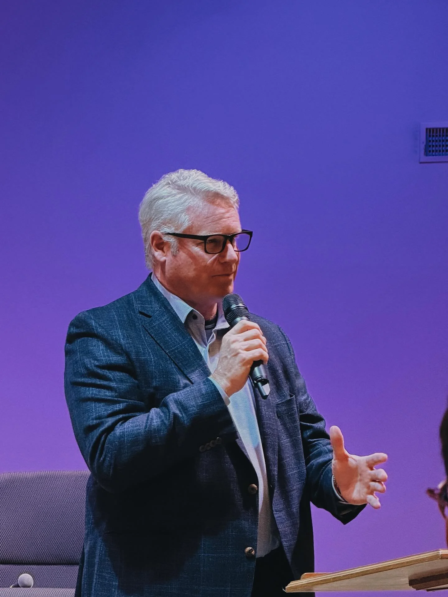 CALLED | One Day Event equipping the next generation of young ministers in @ardistupci &amp; @arkansasyouth 🙌🏼

We want to thank Pastor Sullivan &amp; his wife of @tpcfortsmith &amp; our District Sectary for believing in and pouring into those who 