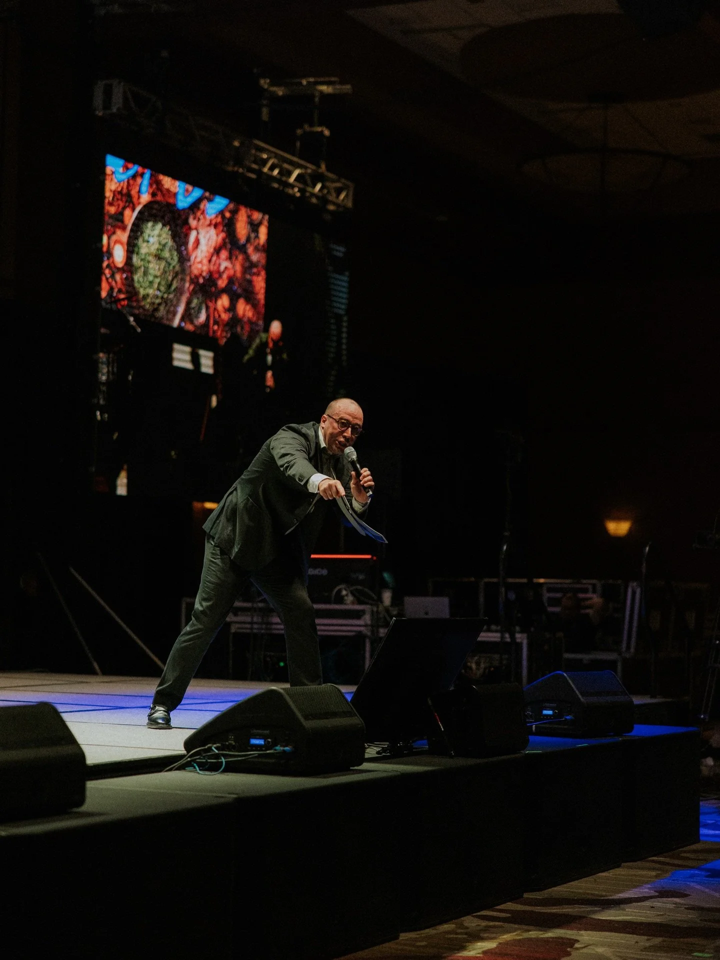 This is revival!!! 🙌🔥