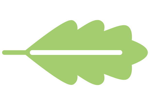 Favicon copy.png