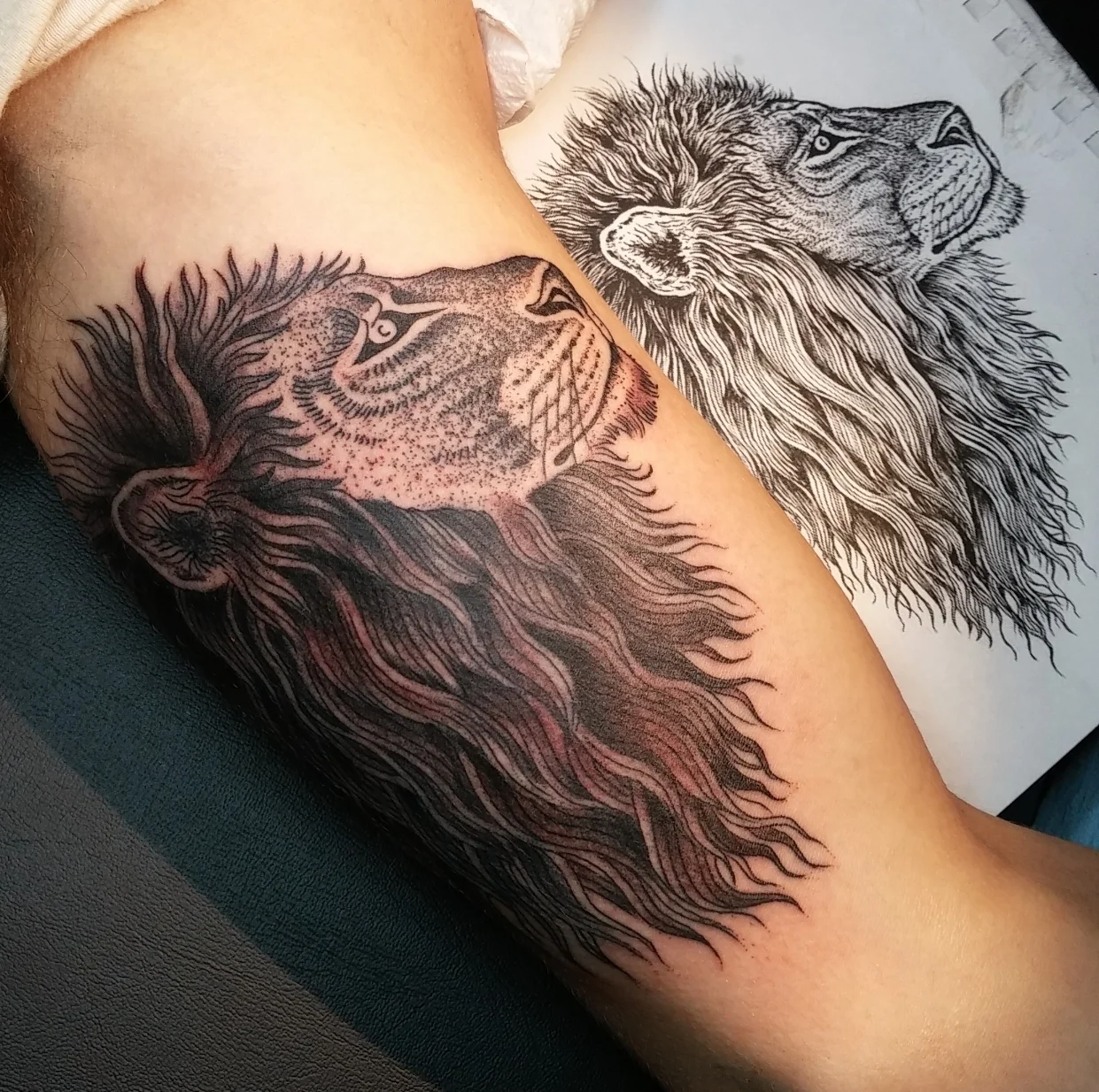20141230_162105.jpg
