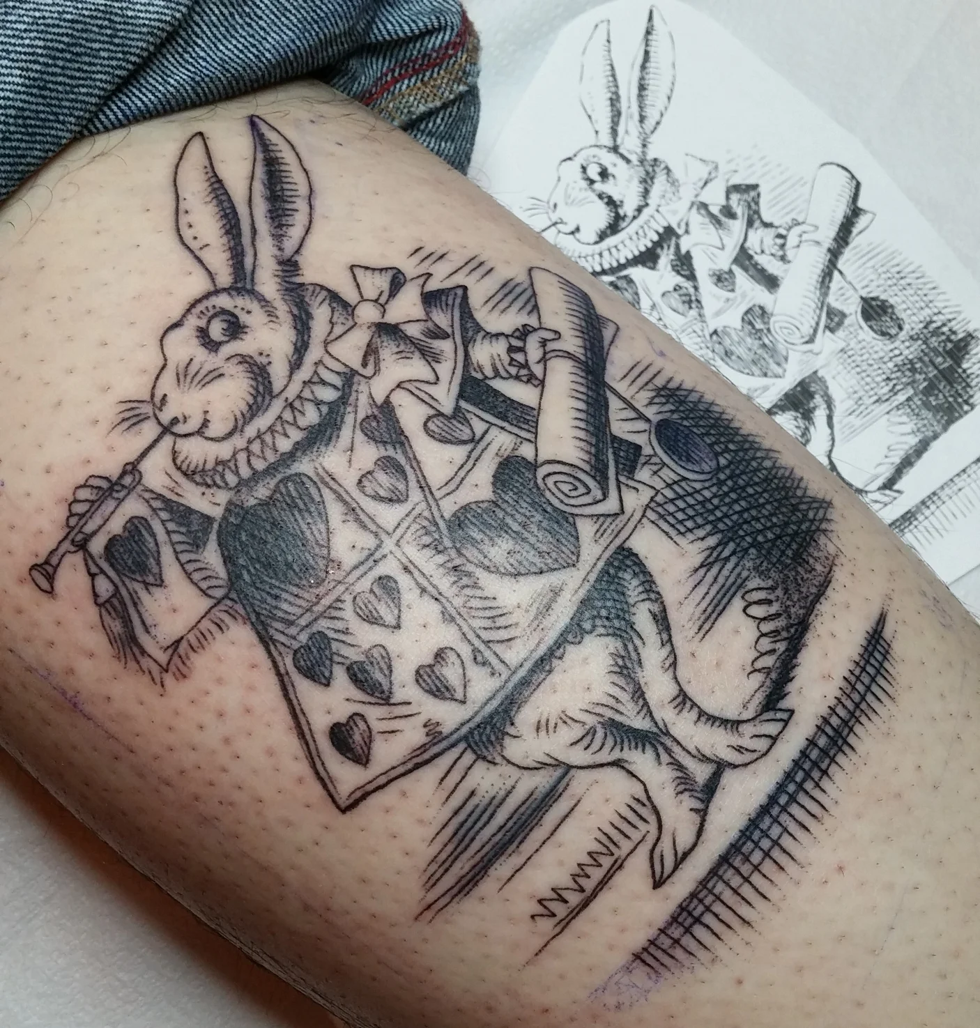20141217_185536.jpg