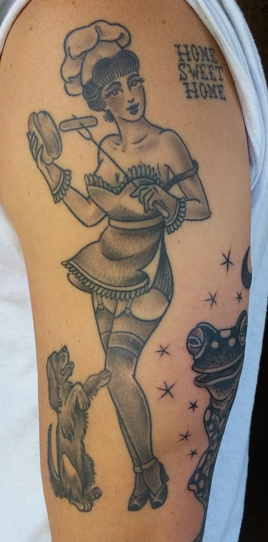 20150727_184433.jpg
