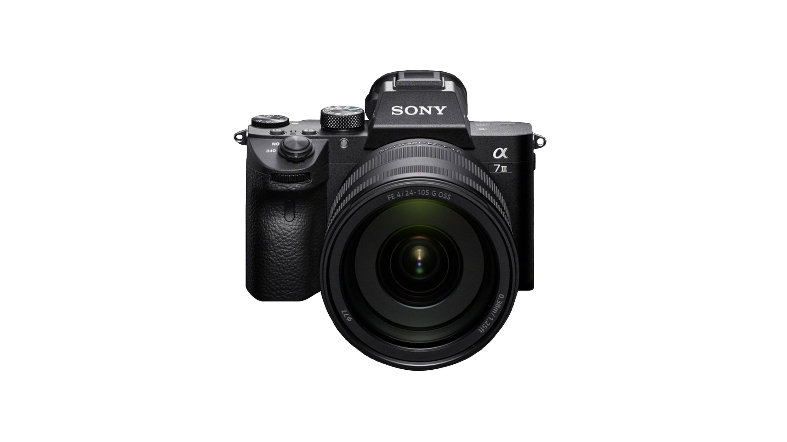 A7iii camera icon .jpg