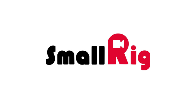 SmallRig Logo.jpg