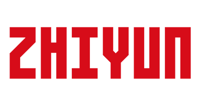 zhiyun.png