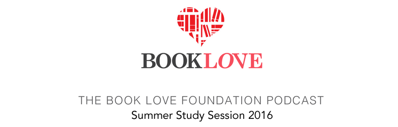 BLF-FB_061016.png
