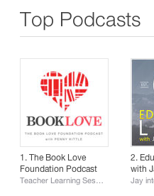 The iTunes chart on February 9, 2016