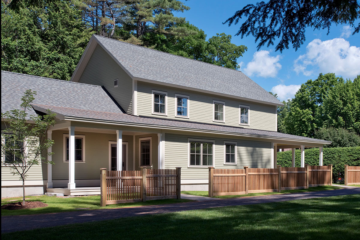 UNITY_Varm07Exterior.jpg