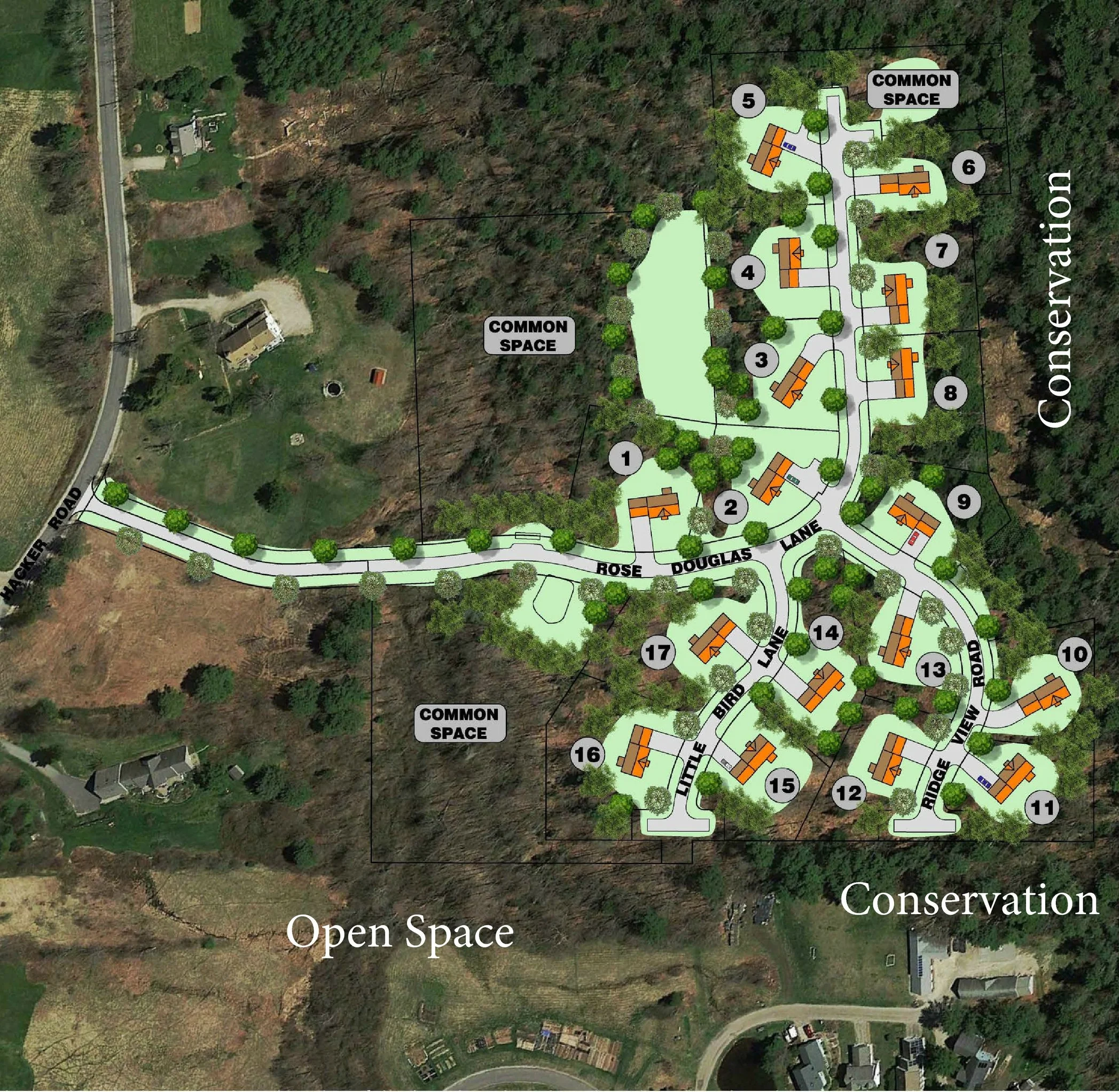 DR Siteplan.jpg