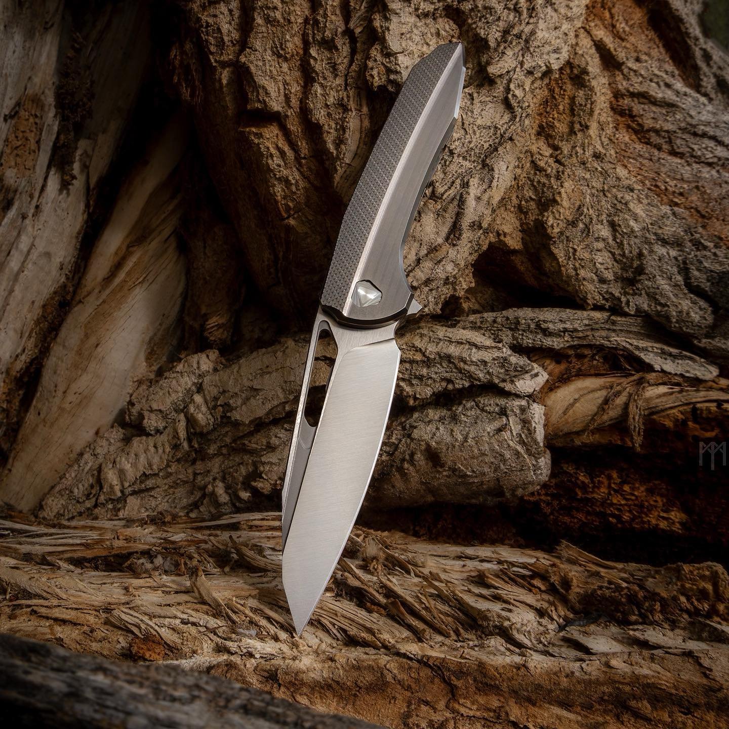 ☞ Draugr &amp; Phobetor Pre-Orders now on website! **all spoken for**
link in bio - please note lead time before ordering!
.
.
.
#munroemade #munroeknives #munroemetalworks #knives #customknives #s90v