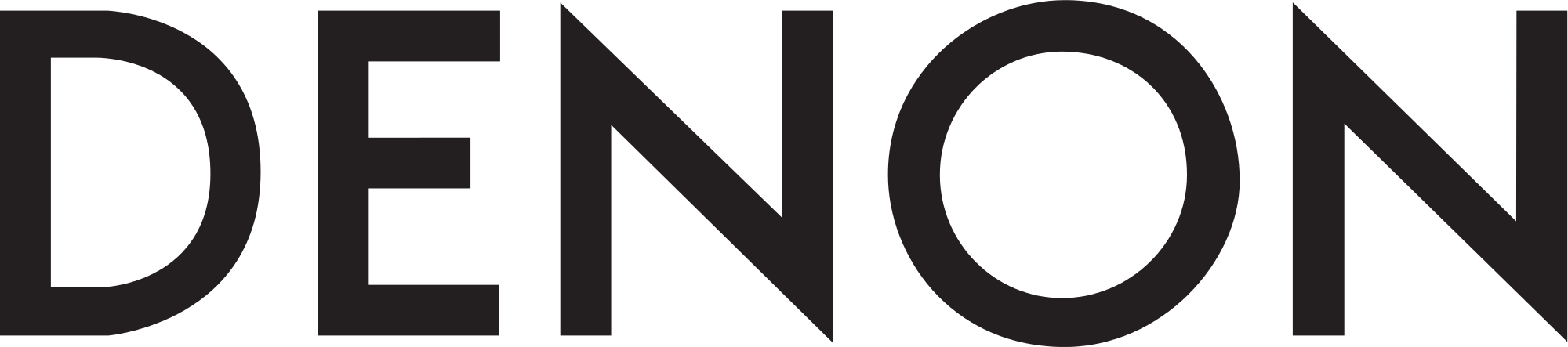 2000px-Denon_(logo).svg.png