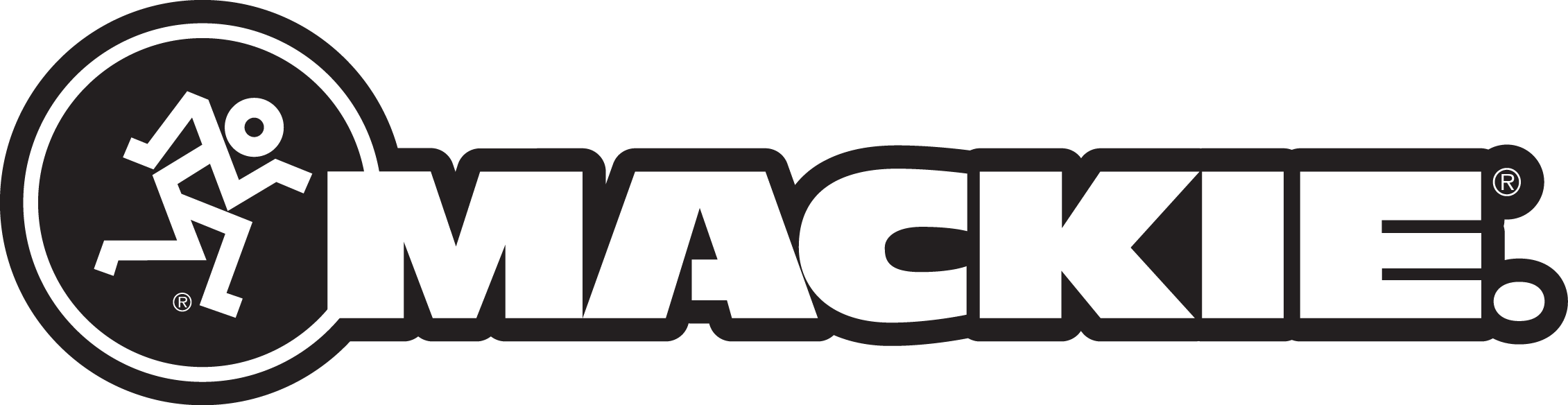Mackie_Combo_logo-black-outline.png