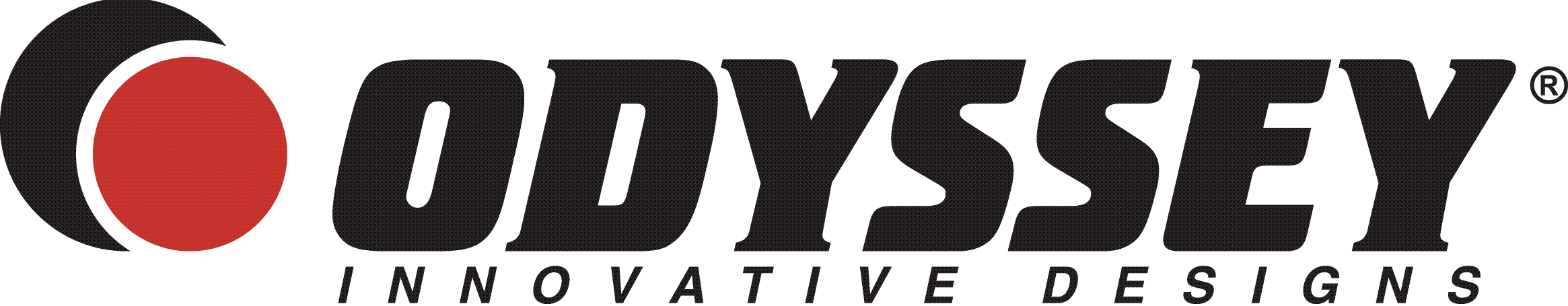 odyssey_logo.gif