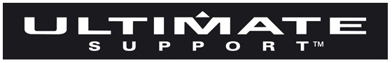 Ultimate%20Support%20JamStands_logo.jpg