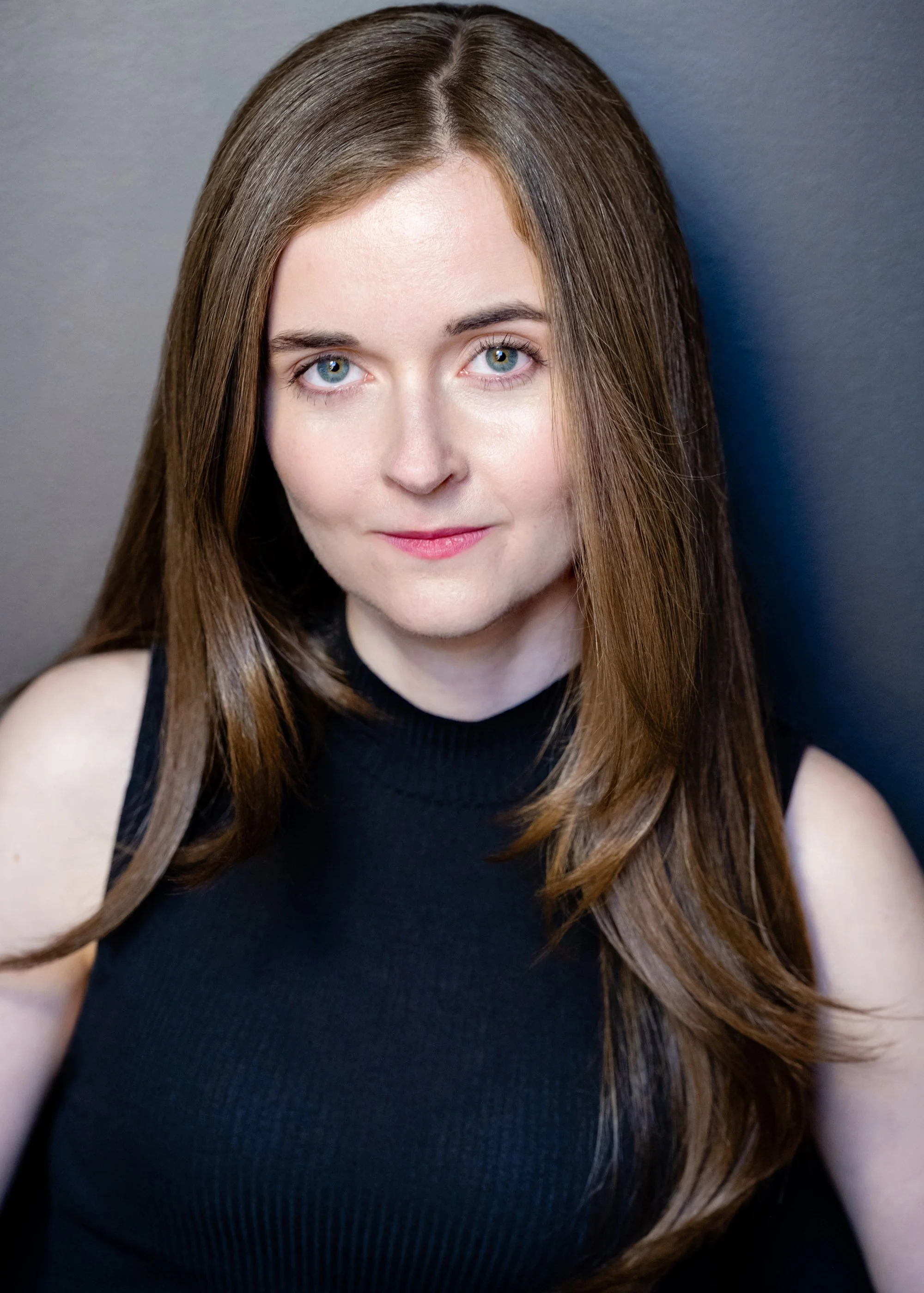Maddy Kelly