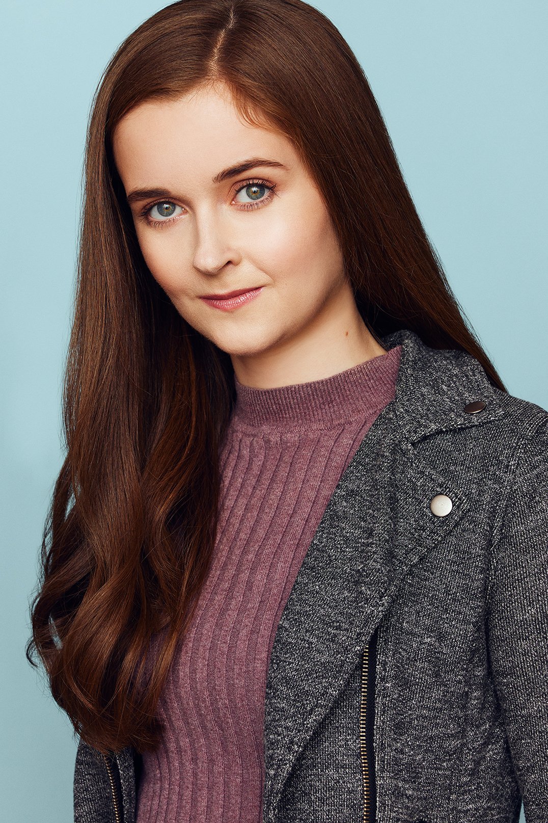 Maddy Kelly Maddy Kelly