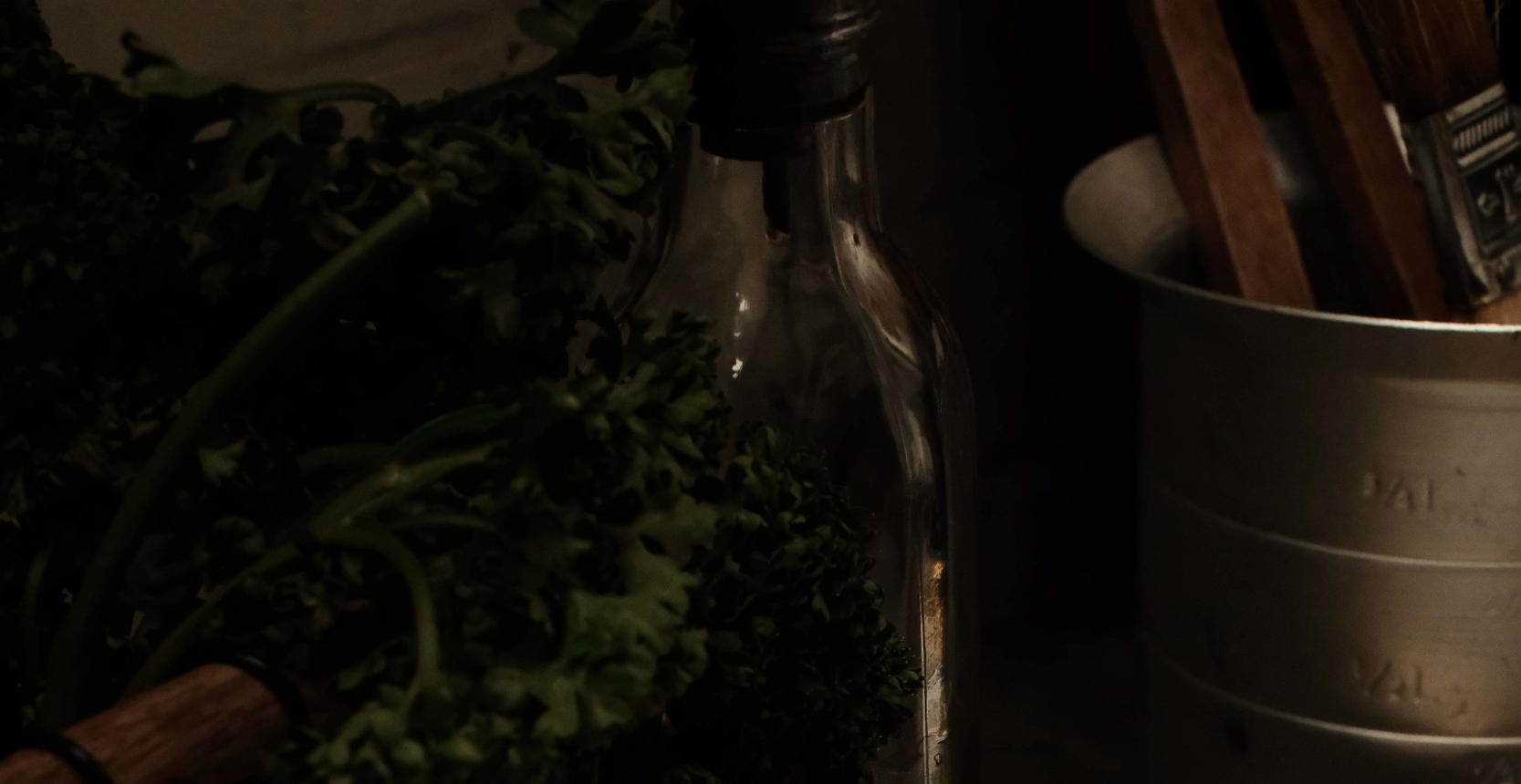 Death_to_Stock_Fall_Dinner_16.jpg